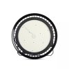 Oprawa LED High Bay V-TAC SAMSUNG CHIP 500W Mean Well 1-10V 120st VT-9-500 4000K 60000lm 5 Lat Gwarancji