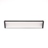 Oprawa V-TAC LED Linear High Bay 100W 115st VT-91100 4000K 8700lm