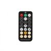 Plafon V-TAC 18W LED Okrągły 29cm Natynkowy Pilot Czujnik Ruchu IP44 Biały VT-8618S 3000K 1830lm