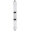 Oprawa Hermetyczna LED V-TAC SAMSUNG CHIP G-SERIES 60cm 18W 120Lm/W VT-6076 4000K 2160lm 3 Lata Gwarancji
