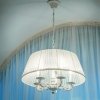 Żarówka LED V-TAC SAMSUNG CHIP 6,5W E14 Świeczka VT-268 4000K 600lm