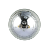Żarówka LED V-TAC Basenowa 8W PAR56 VT-1258 6400K 800lm