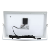 Projektor LED Solarny V-TAC 12W IP65 VT-25W 6000K 550lm