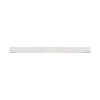 Oprawa V-TAC 30W LED Liniowa Natynkowa 120CM 155Lm/W VT-8330 4000K 4650lm 5 Lat Gwarancji