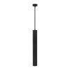 Oprawa Zwieszana V-TAC GU10 GU10 Czarny 60x500mm VT-976-500 3 Lata Gwarancji