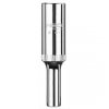 Nasadka sześciokątna długa 1/4, 4 mm, superlock