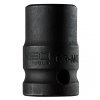 Nasadka udarowa 1/2, 14 x 38mm, Cr-Mo