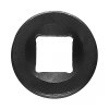 Nasadka udarowa 1/2, 22 x 38mm, Cr-Mo