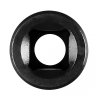 Nasadka udarowa 1/2 długa, 17 x 78mm , Cr-Mo