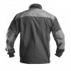 Bluza robocza HD, rozmiar XXL/58