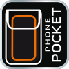 Spodnie robocze HD, rozmiar M/50