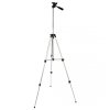 Statyw aluminiowy 1.5 m 1/4 do laserów krzyżowych