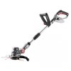 Podkaszarka akumulatorowa Energy+ 18V, Li-Ion, szerokość koszenia 254 mm, bez akumulatora