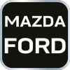 Zestaw blokad rozrządu do silników benzynowych i diesla Mazda/Ford