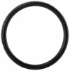 O-ringi NBR, 225 sztuk