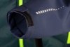 Kurtka softshell z ocieplaczem PREMIUM, rozmiar S