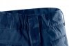 Spodnie robocze CAMO Navy, rozmiar XS