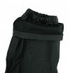 Kurtka przeciwdeszczowa PU/PVC, EN 343, rozmiar XXXL