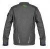 Bluza robocza PREMIUM, 100% bawełna, ripstop, rozmiar L