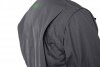 Bluza robocza PREMIUM, 100% bawełna, ripstop, rozmiar XXXL