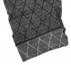 Kalesony termoaktywne, rozmiar XXL/XXXL