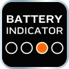 Latarka akumulatorowa USB 1000 lm OSRAM P9 LED