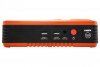 Urządzenie rozruchowe Jumpstarter, power bank  - 14Ah, kompresor 3.5BAR, latarka