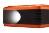 Urządzenie rozruchowe Jumpstarter, power bank  - 14Ah, kompresor 3.5BAR, latarka