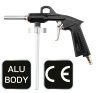 Pistolet do konserwacji