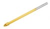 Wiertło uniwersalne HM, 3 mm