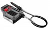 Multiszlifierka Energy+ 18V bez akumulatora