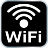 Panel grzewczy na podczerwień 600W, WIFI
