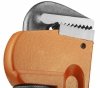 Klucz do rur stillson 350 mm