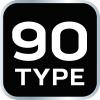 Klucz do rur typ 90, 2.0, 530 mm