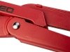Klucz do rur typ 90, 2.0, 530 mm