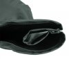 Spodnie przeciwdeszczowe PU/PVC, EN 343, rozmiar L