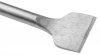 Dłuto SDS Max 50 x 400 mm, 25 st.