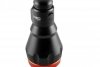 Latarka akumulatorowa USB C 500 lm Osram LED