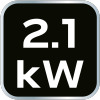 Kuchenka gazowa