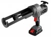 Wyciskacz do tub Energy+ 18V bez akumulatora