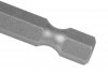 Końcówka wkrętakowa PZ2 x 6.35 x 300 mm, 1/4