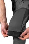 Spodnie robocze 6 w 1, 100% cotton, rozmiar S