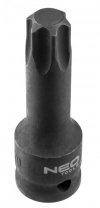 Nasadka udarowa T70, 1/2