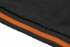 Koszulka polo Neo Garage, 100% bawełna pique, rozmiar L