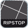 Bluza robocza Motosynteza, 100% bawełna rip stop, rozmiar M