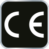 T-shirt czerwony. rozmiar M