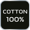 T-shirt zielony, rozmiar S