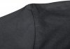 T-shirt z nadrukiem, FEEL THE BIT, rozmiar XL