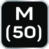 T-shirt z nadrukiem, MOTO Expert, rozmiar M