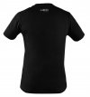 T-shirt z nadrukiem, MOTO Expert, rozmiar M